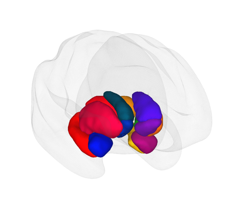 ../../_images/c417783de46cc460d5b4c98a56fb749917d94492bcb878f0de6e0b605d7bcaec.png
