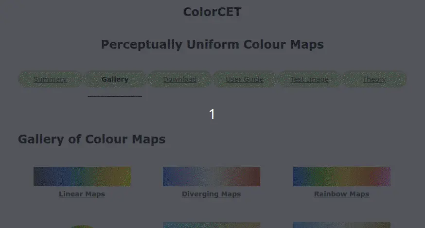 ../../_images/colorcet.webp