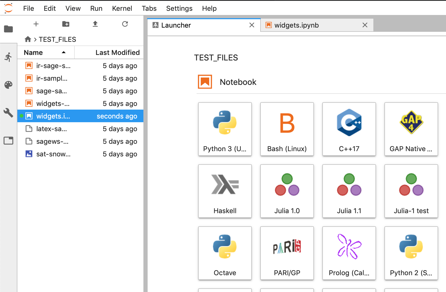../../_images/jlab-launcher.png