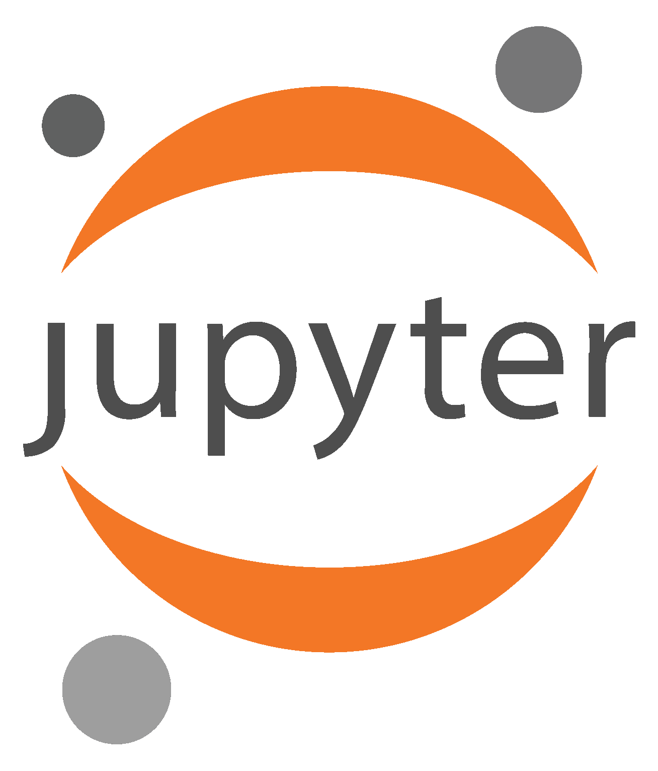 Jupyter