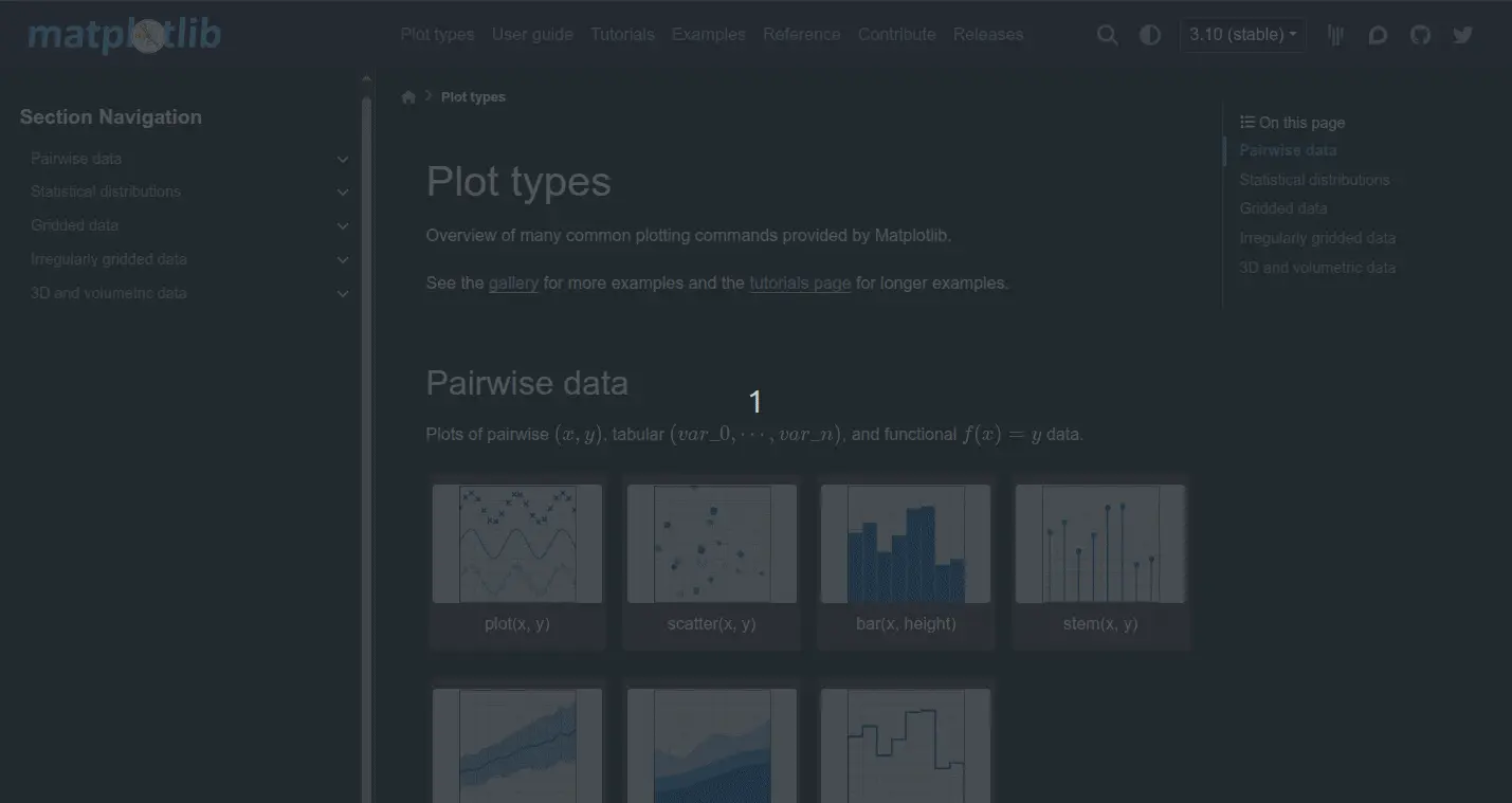 ../../_images/matplotlib.webp