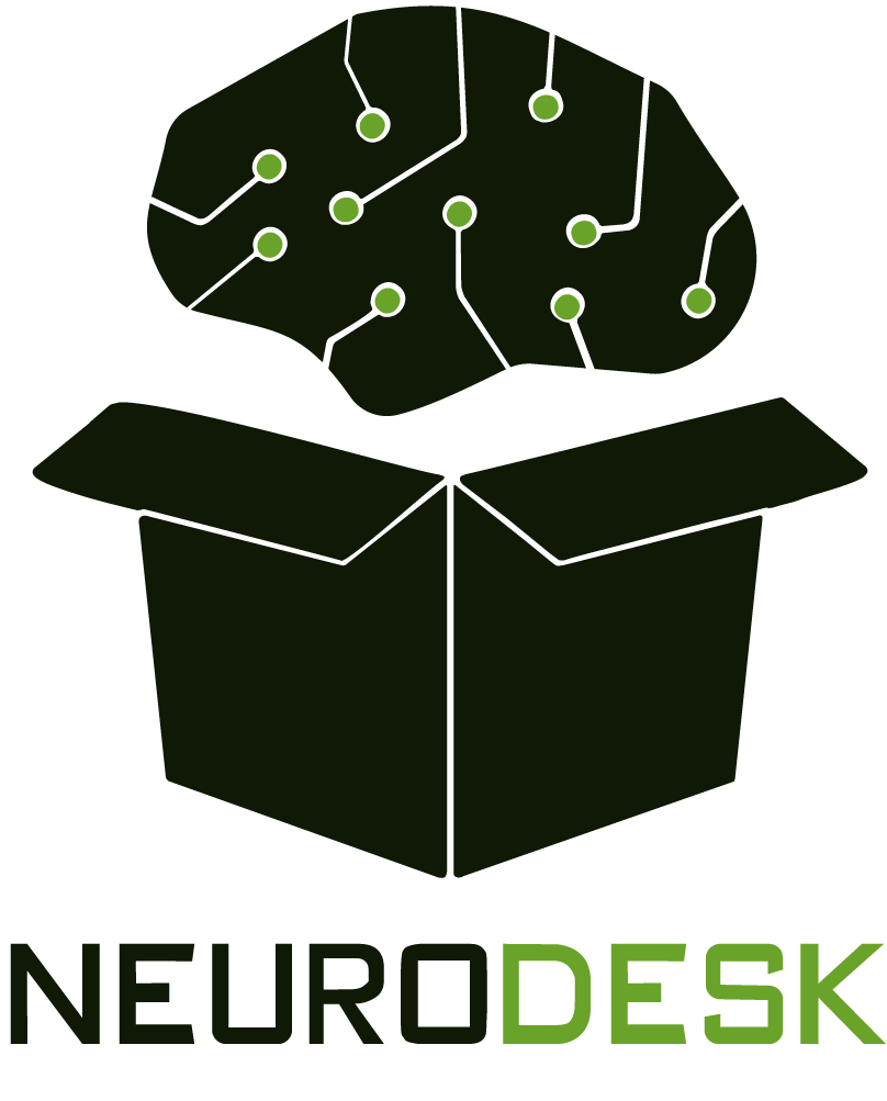 ../../_images/neurodesk.png