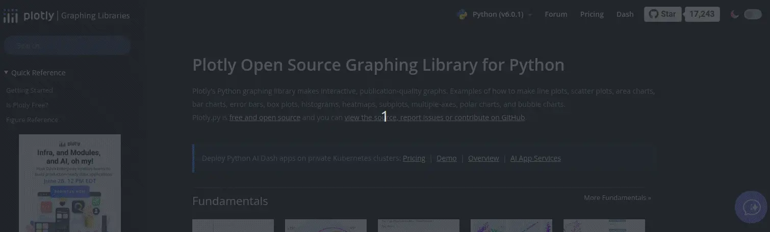 ../../_images/plotly.webp