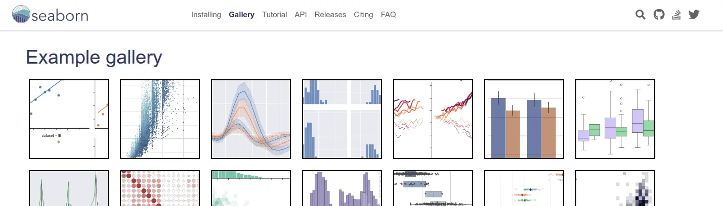 ../../_images/seaborn.webp